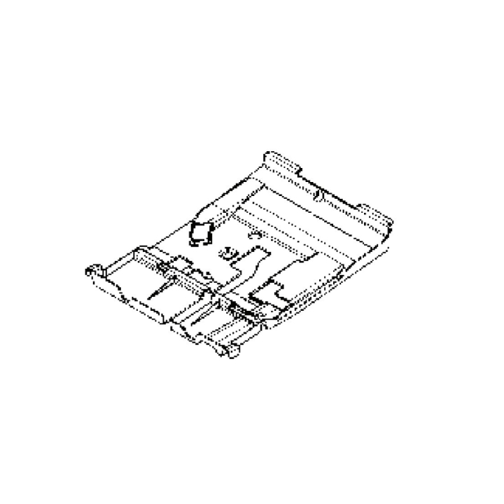 Remkåpa i gruppen  hos GPLSHOP (5255633-03)