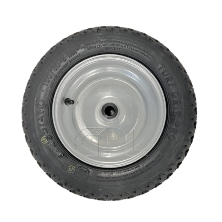 Hjul R111B, R111B5, R112C, R112C5, R112iC i gruppen  hos GPLSHOP (5255847-01)