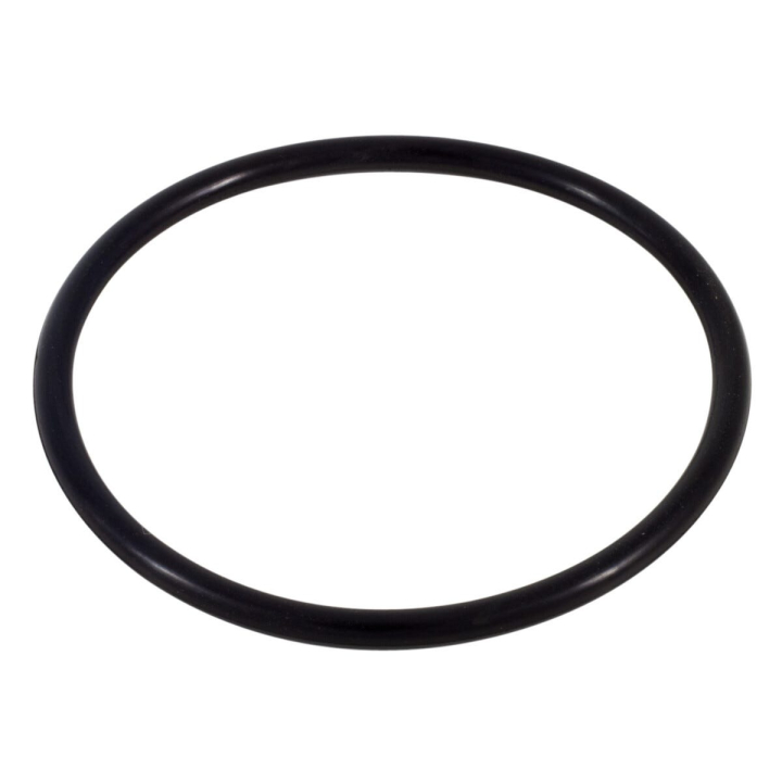 Ring i gruppen hos GPLSHOP (5255853-01)