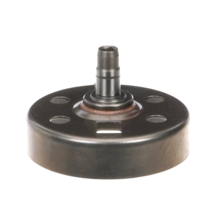 Kopplingstrumma Kpl i gruppen  hos GPLSHOP (5255937-01)