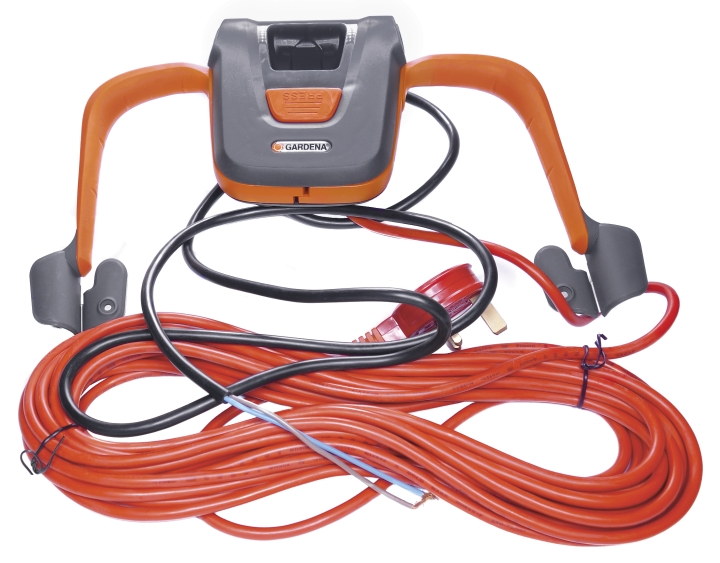 Switchbox i gruppen  hos GPLSHOP (5256105-01)