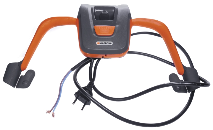 Switchbox i gruppen hos GPLSHOP (5256107-01)