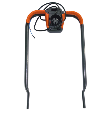 Assembly i gruppen hos GPLSHOP (5256110-01)