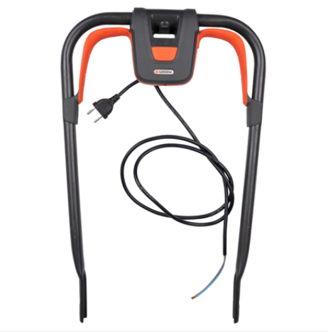 Assembly i gruppen hos GPLSHOP (5256111-01)