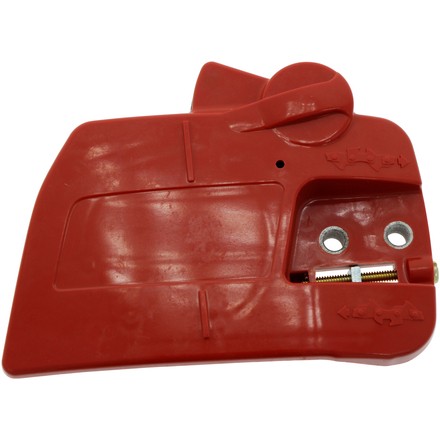 Kedjebroms Kpl 5256115-01 i gruppen  hos GPLSHOP (5256115-01)