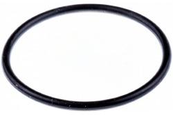 Tätning, 700Mm i gruppen  hos GPLSHOP (5256170-04)
