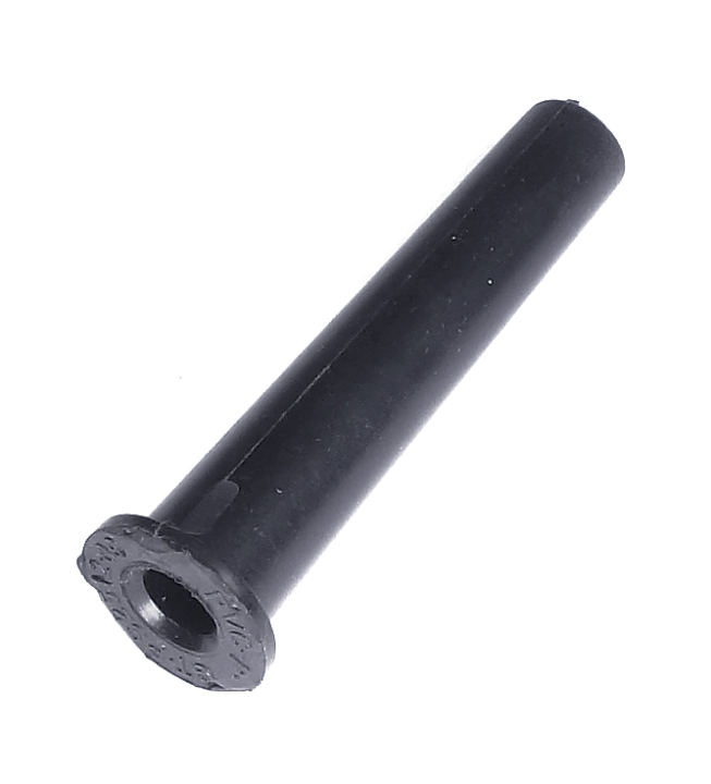 Bending Safety Socket i gruppen hos GPLSHOP (5256259-01)