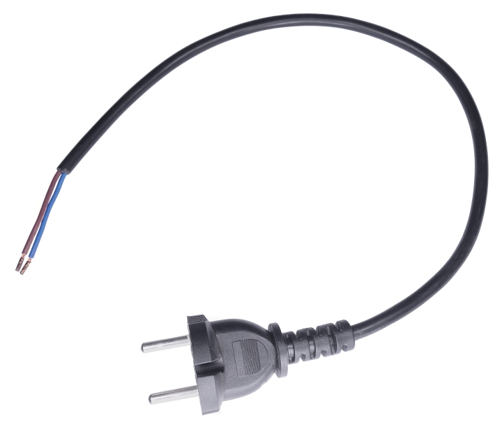 Cabel i gruppen hos GPLSHOP (5256260-01)