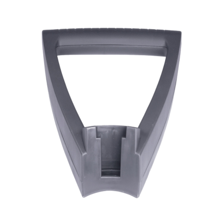 Upper Handle Cpl, i gruppen hos GPLSHOP (5256262-01)