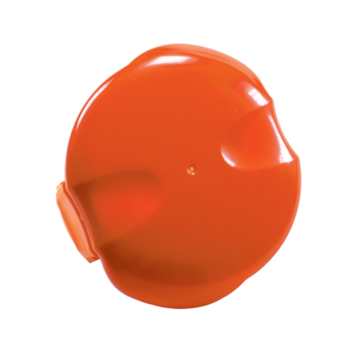 Cover Red i gruppen  hos GPLSHOP (5256268-01)