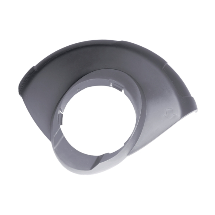 Cover Cpl, i gruppen hos GPLSHOP (5256271-01)
