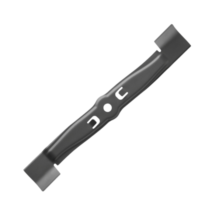Spare Blade i gruppen  hos GPLSHOP (5256329-01)