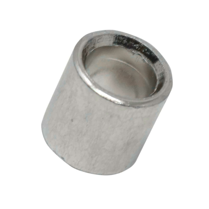 Hylsa i gruppen  hos GPLSHOP (5256338-01)