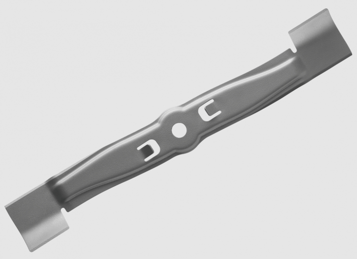 Spare Blade i gruppen  hos GPLSHOP (5256344-01)