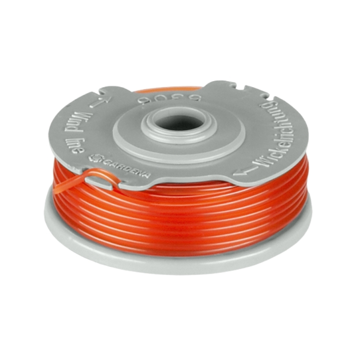 Filament Cassette Cpl, i gruppen  hos GPLSHOP (5256345-01)