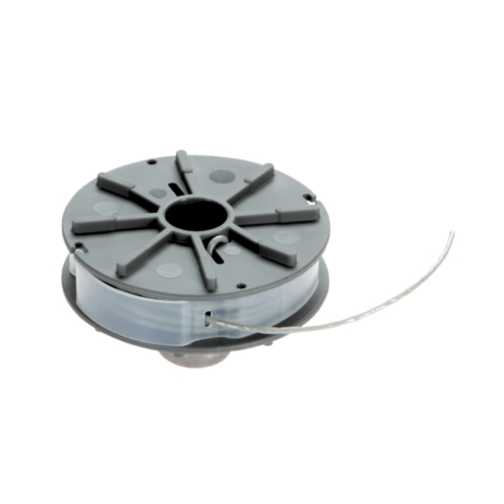 Filament Cassette Cpl, i gruppen hos GPLSHOP (5256346-01)