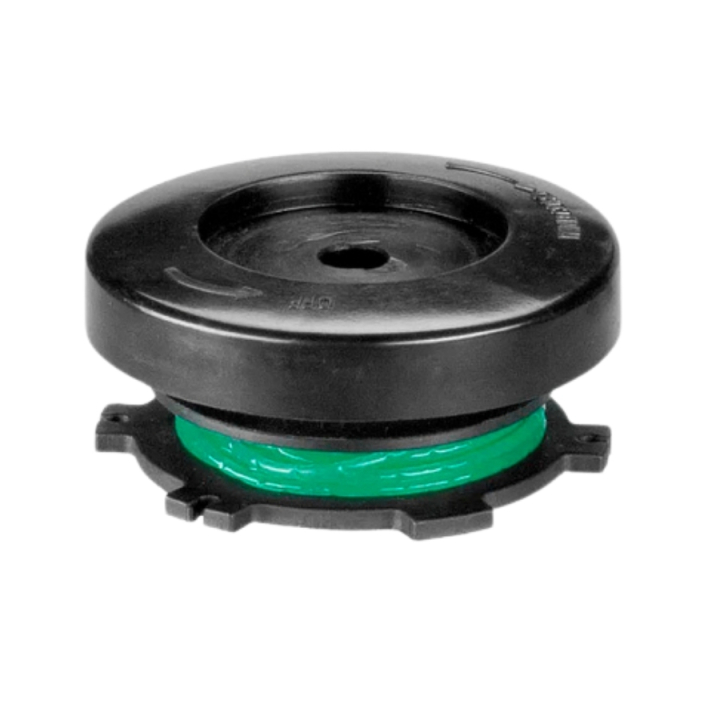 Filament Cassette Cpl, (5308-2 i gruppen hos GPLSHOP (5256347-01)