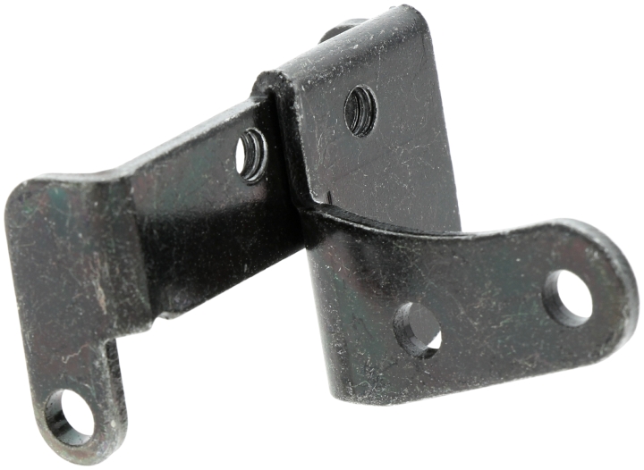 Hållare i gruppen  hos GPLSHOP (5257398-01)