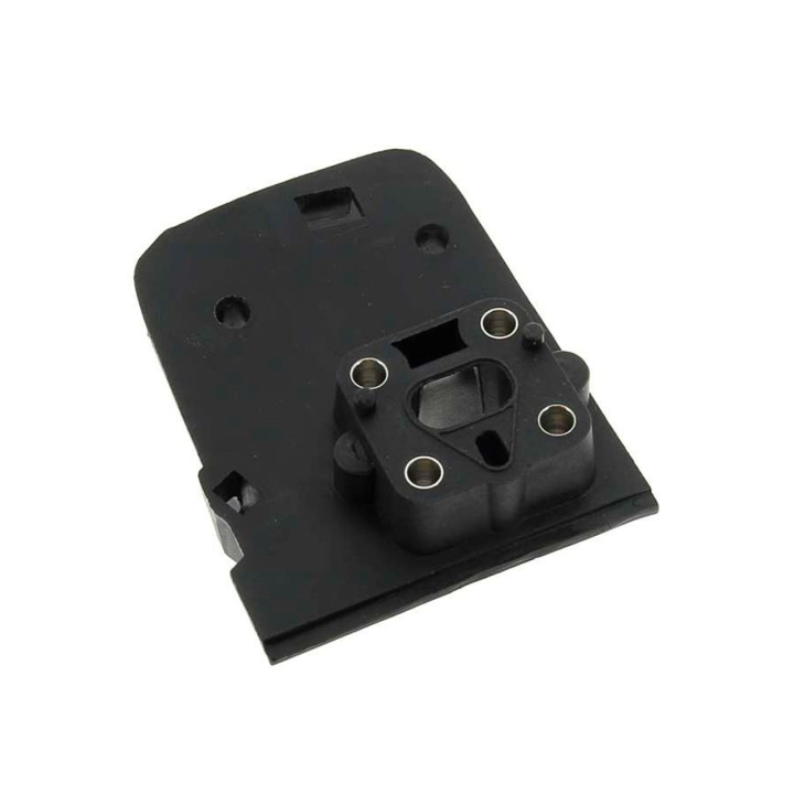 Mellanstycke i gruppen  hos GPLSHOP (5257417-02)