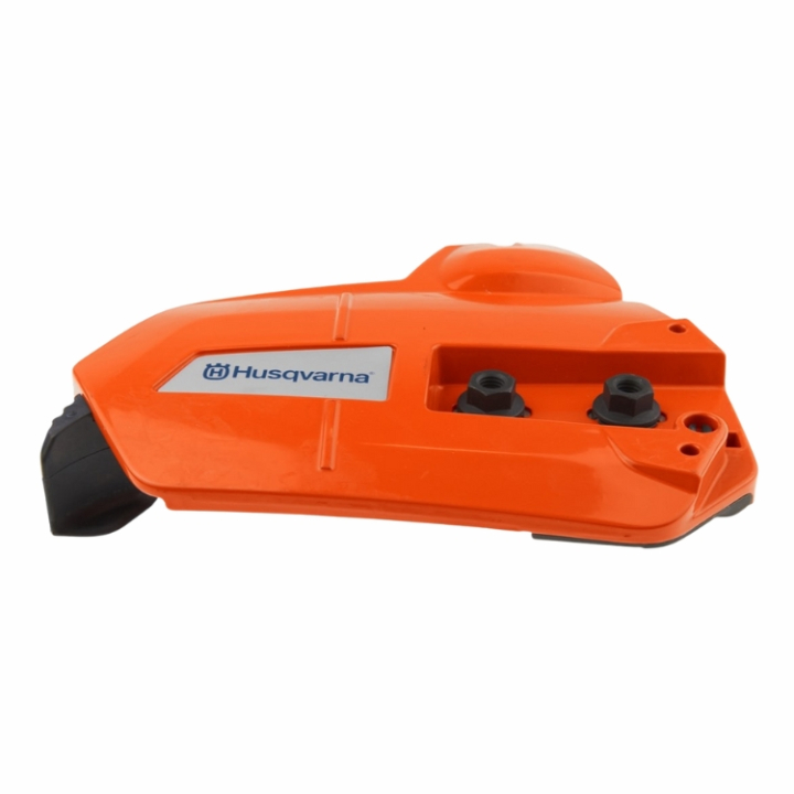 Kopplingskåpa i gruppen hos GPLSHOP (5257433-04)