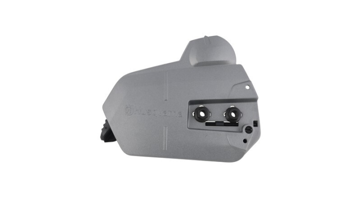 Kopplingskåpa Husqvarna 562XPG, 562XPG Mark II i gruppen  hos GPLSHOP (5257433-09)