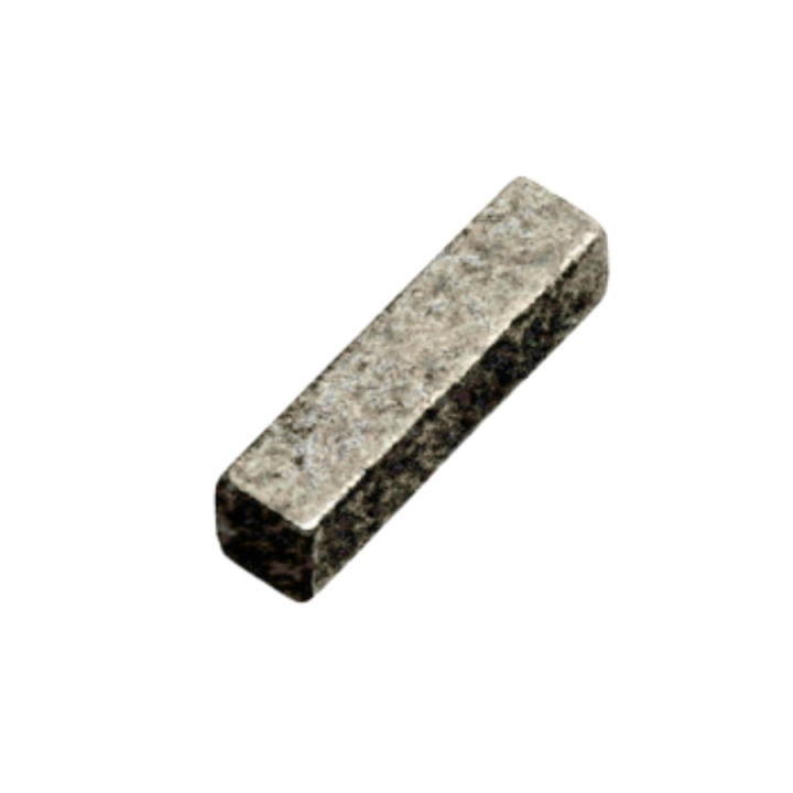 Tangent i gruppen hos GPLSHOP (5257499-01)