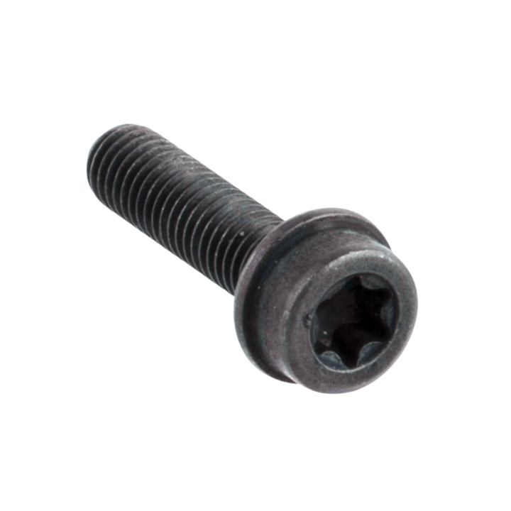 Skruv Itxscfm i gruppen Reservdelar 129C hos GPLSHOP (5257551-01)