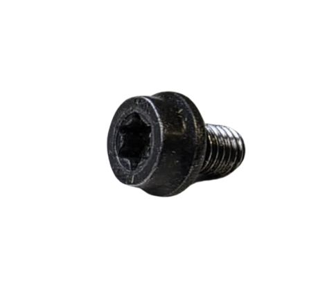 Screw Itxscfm M5X8 T27 10,9 Z i gruppen  hos GPLSHOP (5257551-11)