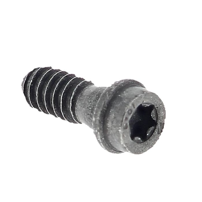 Screw Itxscft Pl6X16 T27 10,9 i gruppen  hos GPLSHOP (5257981-01)