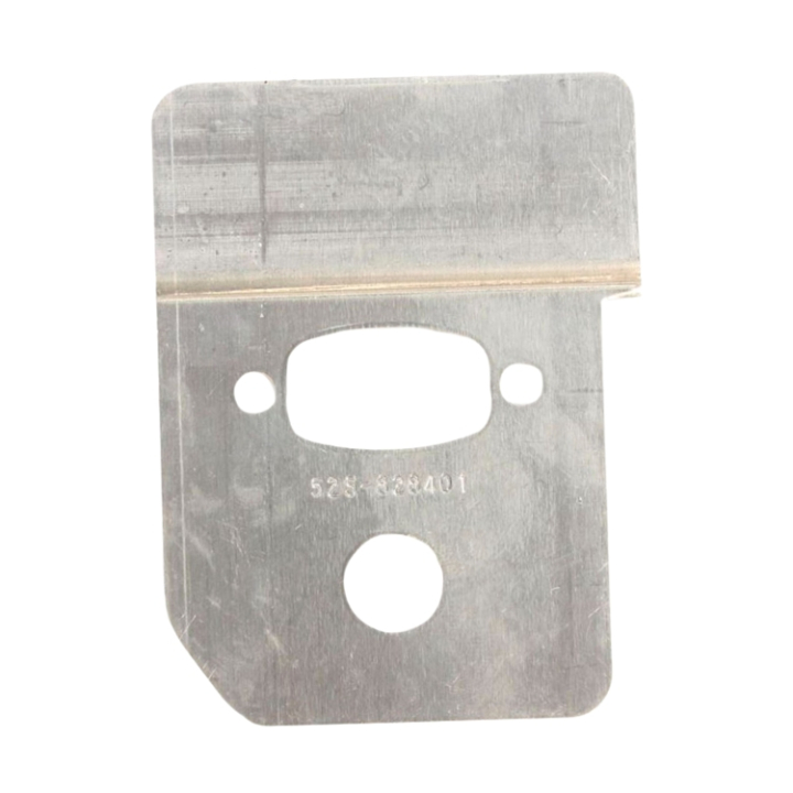 Plate Back i gruppen hos GPLSHOP (5258284-01)