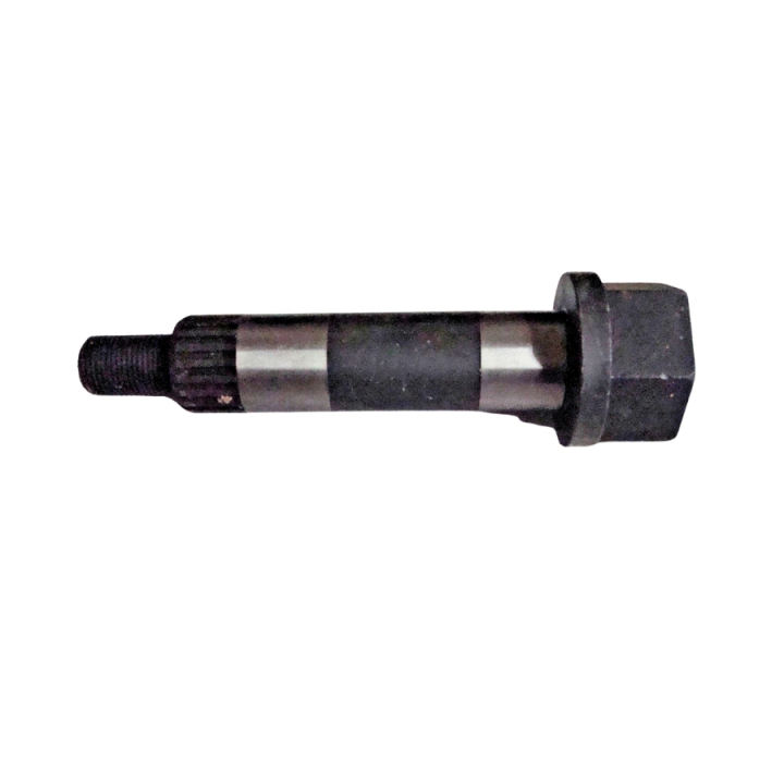 Axel i gruppen hos GPLSHOP (5258360-01)