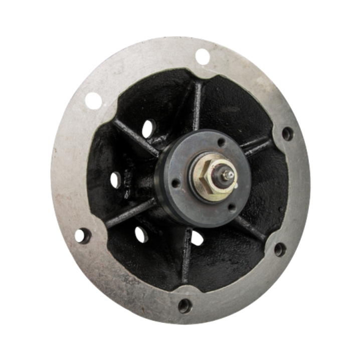 Spindle i gruppen hos GPLSHOP (5258364-01)