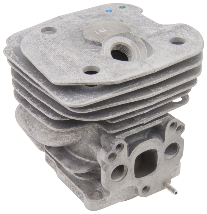 Cylinder i gruppen  hos GPLSHOP (5258394-02)