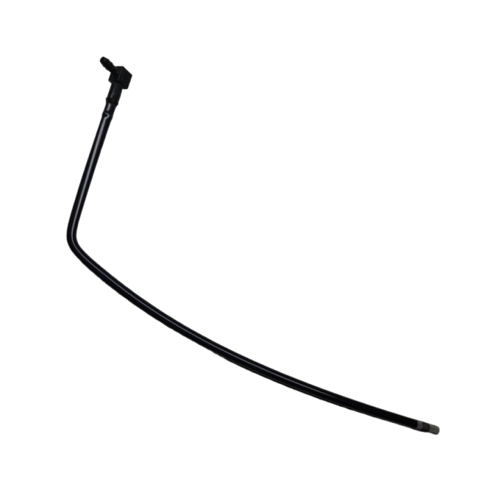 Bränsleslang, Vänster i gruppen hos GPLSHOP (5258654-02)