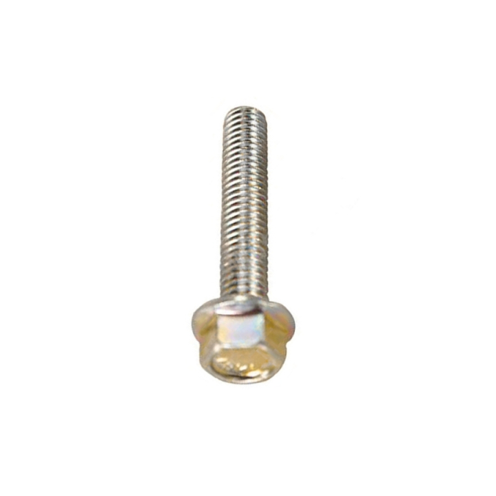 Hhfs i gruppen  hos GPLSHOP (5258662-01)