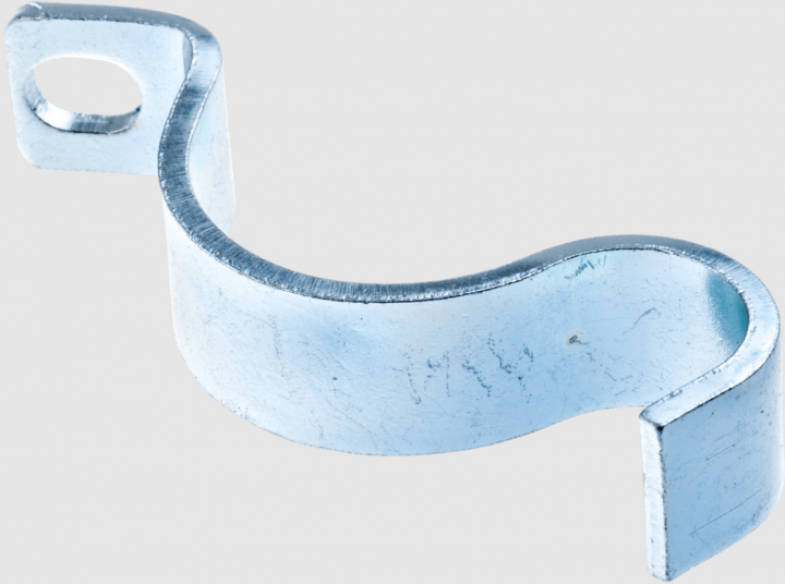 Plåt i gruppen Produktkyrkogård hos GPLSHOP (5258811-01)