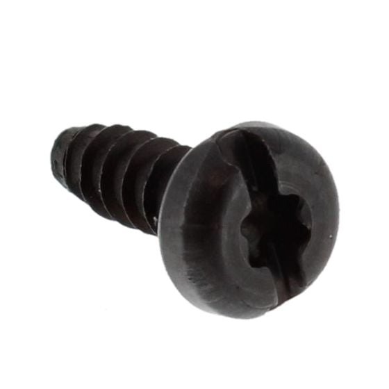 Screw Citxpant i gruppen  hos GPLSHOP (5258874-03)