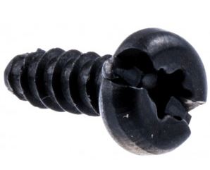 Screw Citxpant Hexabular Socke 5258874-04 i gruppen  hos GPLSHOP (5258874-04)