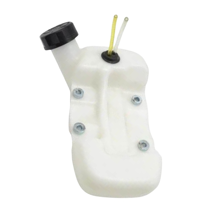 Tank-Assy i gruppen hos GPLSHOP (5258985-01)