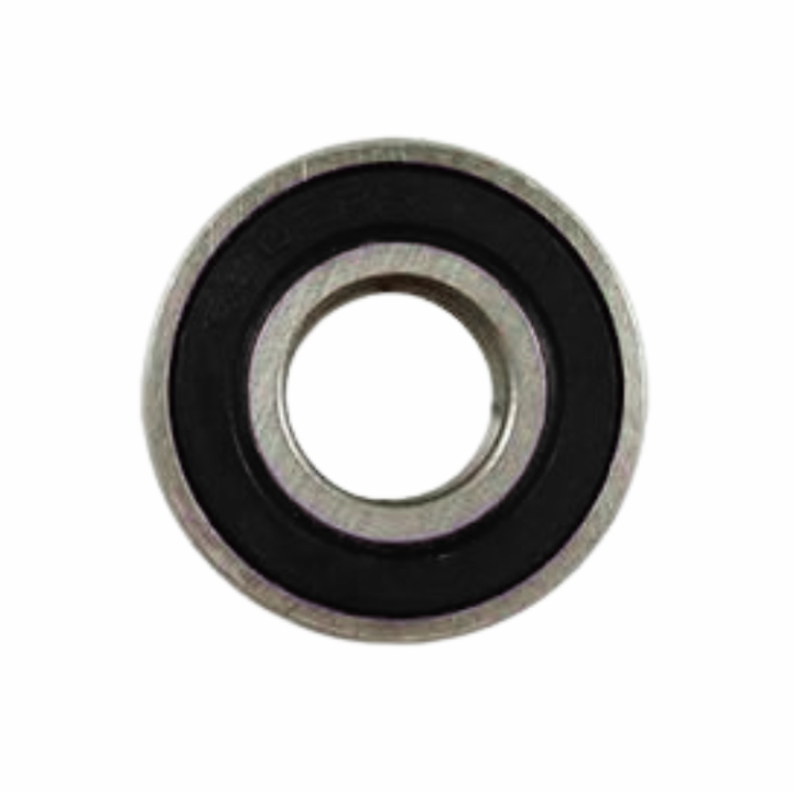 Lager 5259532-01 i gruppen hos GPLSHOP (5259532-01)