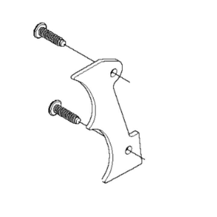 SPIKE KIT! i gruppen hos GPLSHOP (5263052-01)