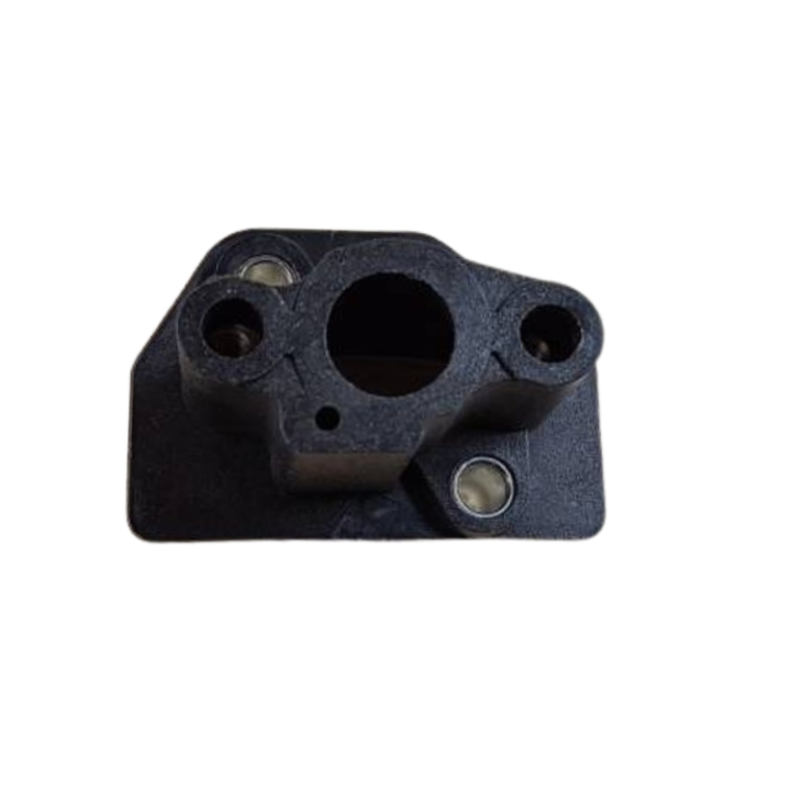 Isolator i gruppen hos GPLSHOP (5265205-01)