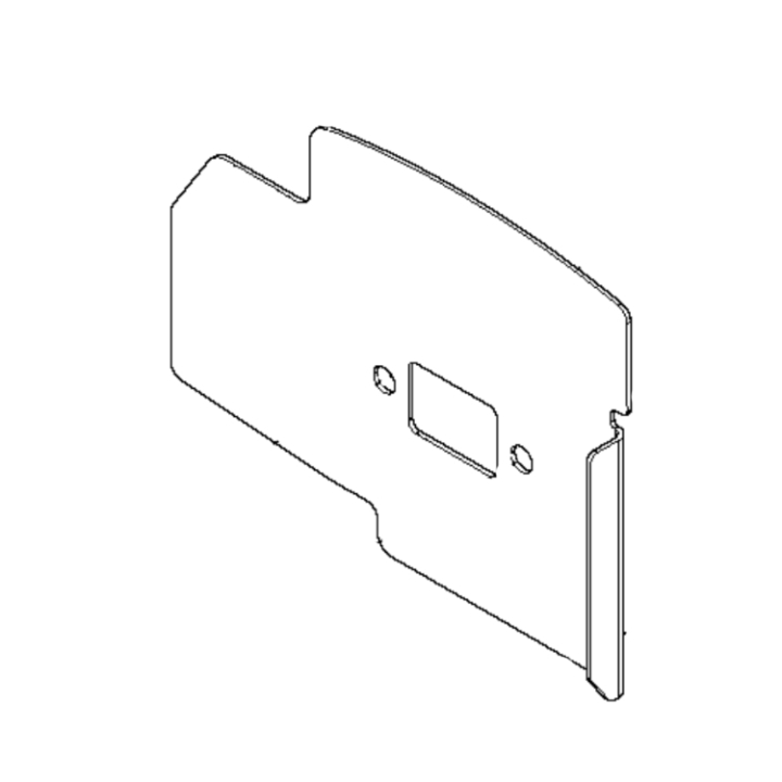 Packning i gruppen hos GPLSHOP (5265228-01)
