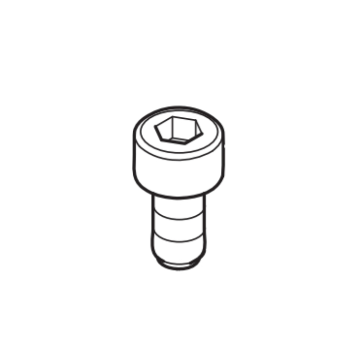 Bult i gruppen hos GPLSHOP (5267344-01)