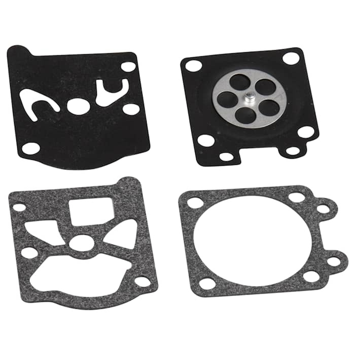 Gasket Kit i gruppen  hos GPLSHOP (5276616-01)