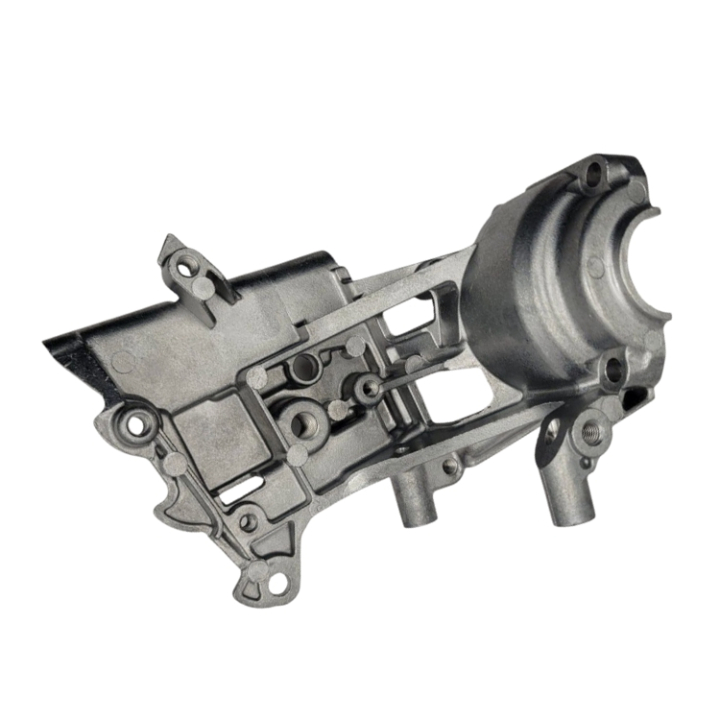 Vevhus i gruppen  hos GPLSHOP (5276656-01)