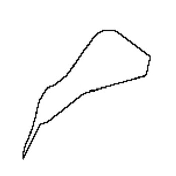 Tape,Case i gruppen hos GPLSHOP (5276679-01)