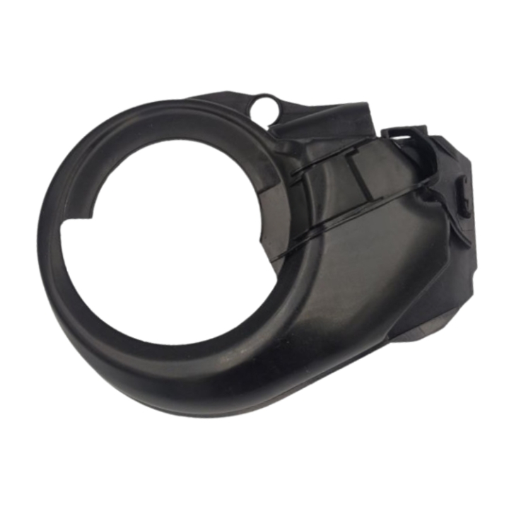 Cover,Fan i gruppen  hos GPLSHOP (5276736-01)