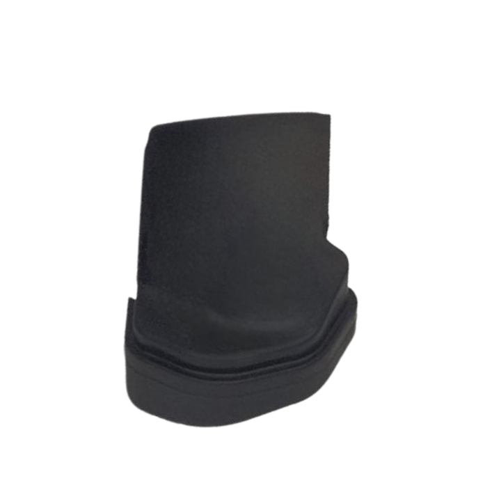 Guide,Df i gruppen  hos GPLSHOP (5276738-01)