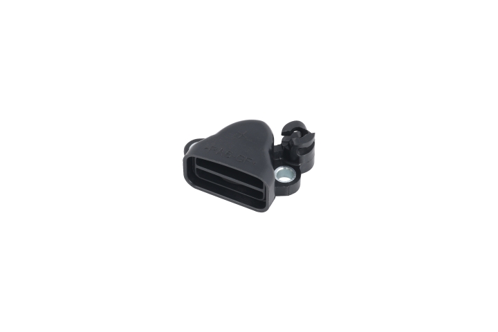 Mellanstycke i gruppen  hos GPLSHOP (5276745-01)
